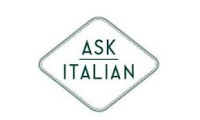 ASK Italian