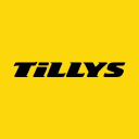 Tillys