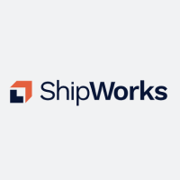 ShipWorks