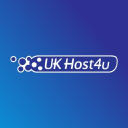 UKHost4u