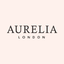 Aurelia London