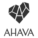 AHAVA