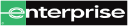 Enterprise Rent A Car CA