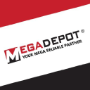 MEGADEPOT