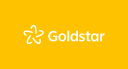 Goldstar