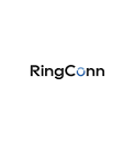 RingConn