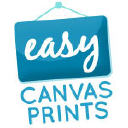 EasyCanvasPrints