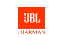 JBL