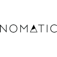 NOMATIC