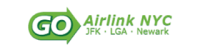 GO Airlink NYC