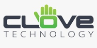 Clove Technology