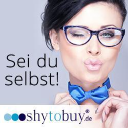 ShytoBuy UK