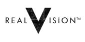 RealVision