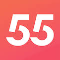 55haitao favicon