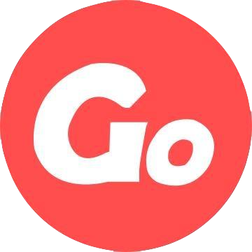 gocashback favicon