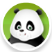 pandacashback favicon