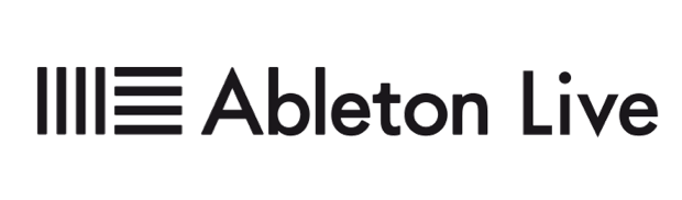 Ableton logo