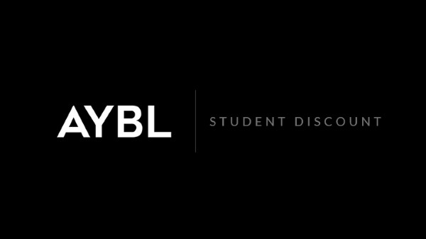 aybl logo