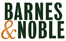 barnes noble logo