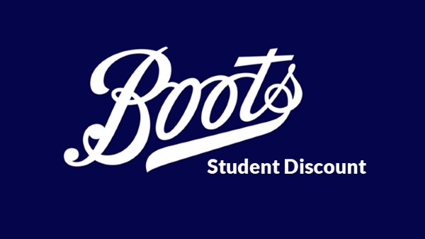 boots logo