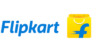 flipkart logo