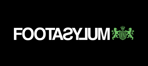 footyasylum logo