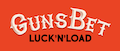 gunsbet logo