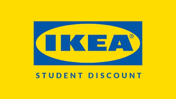 IKEA logo