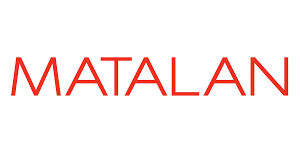 matalan logo