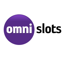 Omnislots logo