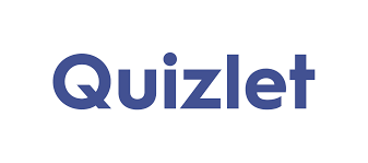 quizlet logo