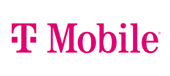 t-mobile logo