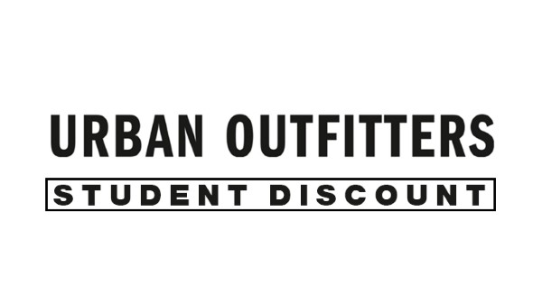 urbanoutfitters logo