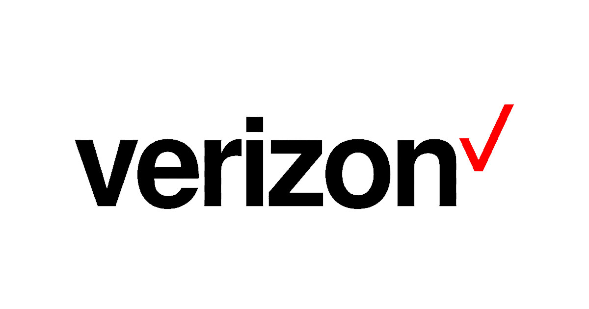 verizon logo